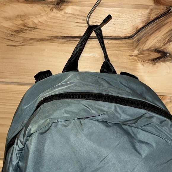 Adidas Originals National Compact Backpack - Picture 5 of 8